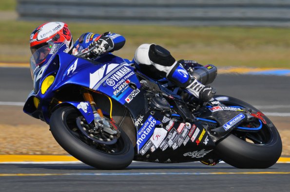 2011 04 24h Le Mans 06638